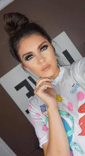 BREAKING NEWS: Colourpop's New Twilight Makeup for Nostalgic Millennials  Starts at $10 — and I Already Got My Hands