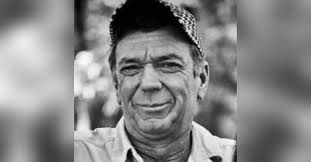 Roger Stephen Wells Obituary