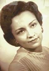 Catherine Wheeler Obituary (1928