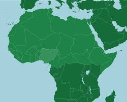 We did not find results for: Afrika Nordlich Des Aquators Lander Erdkunde Quiz