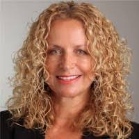 Audrey Watts's Instagram, Twitter & Facebook