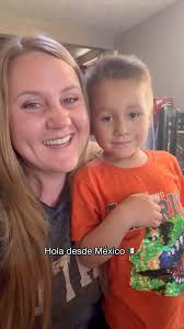 Cleaning with Dominic ♥️🇲🇽♥️