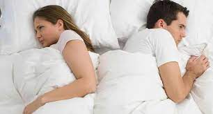Sonar Con Tu Novio Que Significa Sonar Que Tu Novio Te Engana Interpretacion De Suenos Predicciones El Popular