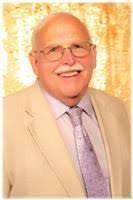 Laurence Connelley Obituary (1942