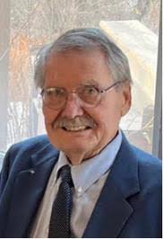 Thomas McCoy Obituary