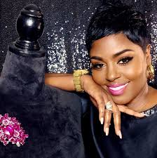 Chosen Vessel Everywhere Bishop Marvin L. Sapp, Senior Pastor 5 Ways To  Give: Givelify: https://bit.ly/3ANxnvO Cash App: https://cash.app/$4650TCVC  Paypal.me/TCVC4650 Text “GIVE” to 833-948-1987 Check Payable to: “TCVC”  Join the Vessel: Text “Vessel”