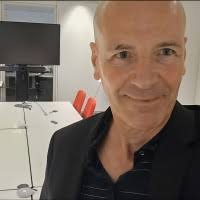 1800+ "Atlan" profiles