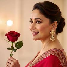 Thankugokirphiaokiaekvethaiji