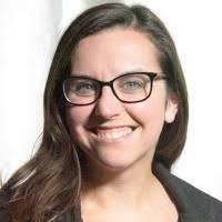 400+ "Gullatt" profiles