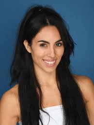 Victoria Ann Stambaugh (@vstambaugh2011) • Facebook