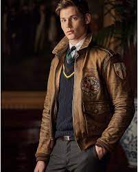 Ivy Trendwatch Ralph Lauren S 50th University Collection Mens Winter Fashion Preppy Mens Fashion Ralph Lauren Outfits