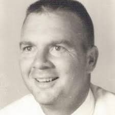 Sidney N. "Sid" Strickland Obituary November 12, 2015