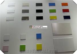 kitchen wall tile,bathroom wall tile