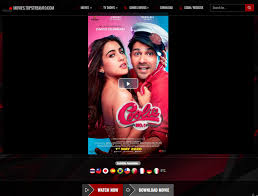 Kuttymovies 2021, kutty movies 2021,kutty movie.com,kuttymovies movies, kuttymovies.com, kuttymovies.in, kuttymovies.net, kuttymovies.co, kuttymovies 2020, kuttymovies movies download. Coolie No 1 2020 Full Movie Watch Online Hd Coolieno1 Hd Twitter