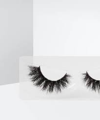 Check spelling or type a new query. Unicorn Cosmetics 3d Mink Lashes Dark Matter At Beauty Bay