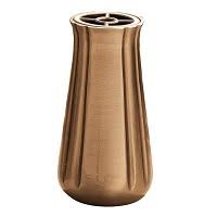 T3145 inch square recessed lighting trim of shapes and residential framing or square 2inch square recessed light kit with square recessed light housing sku online or. Ground Flower Vases In Bronze For Graves And Tombstones