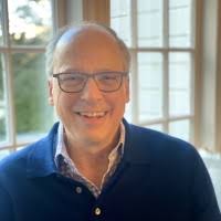 200+ "Remondi" profiles