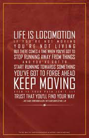 Heroic Words Of Wisdom Dc Comics The Flash Hero Quote Poster The Flash Quotes Hero Quotes Words Of Wisdom