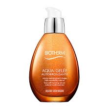 Hallar autobronceador dove mercadona sabemos que es una labor bastante difícil, mas intentaremos asistirte. Los Mejores Autobronceadores Del 2019 Stylelovely