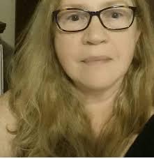 Barbara Hodges Obituary