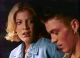 Ariel Hunter Eliminated! Rank David's Love Interests Round 2: Follow the  Link to Vote Out the Character You Want to Eliminate : r/BeverlyHills90210