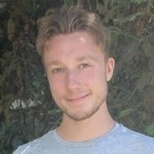 Samuel Eiduson Student Lectureship