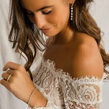 Fashion forward Affordable Fine Sterling Silver & Gold Jewelry