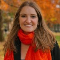 3500+ "Crutcher" profiles