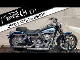 Image result for Diamond Ice 1999 Motorcycle