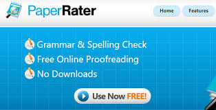 Get 20% off grammarly discount. Free Grammar And Punctuation Checker And Corrector Tools