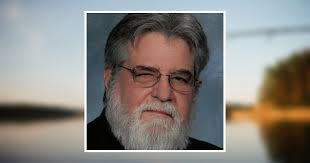 Gerald D. Sudduth Obituary July 8, 2024