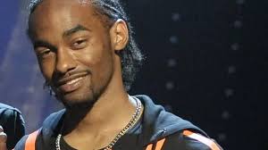 UK riots: Britain's Got Talent star Reece Davis-James faces jail for  looting