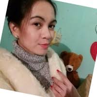 70+ "Gatdula" profiles