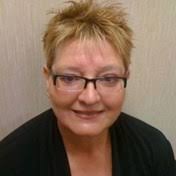 Schroer Family Obituaries