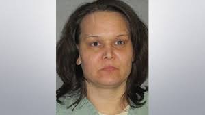 Woman faces vehicular homicide charge in deadly crash from 2015