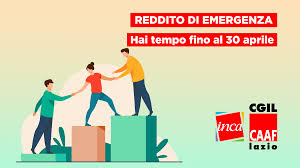 Il richiedente, membro del nucleo va sottolineato che per le tre mensilità 2021, il dl sostengi ha apportato le seguenti modifiche al reddito di emergenza: Jxecrrl3h 0grm
