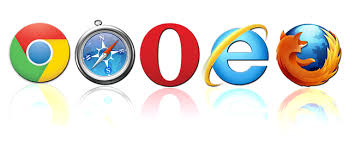 Che cos'è un browser e a cosa serve? - Internetto