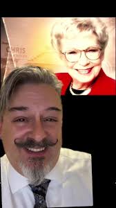 Melisa Ingram v Wayne County Case No. 2:20-cv-10288. #forfeiture #mich...