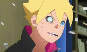 Pin Em Nontonboruto Com