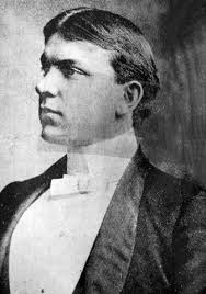 Local History Notes: 2017-03-12