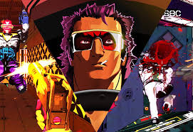 Best Weapons In Mullet MadJack, Ranked