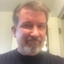 Does anyone remember Sir Timothy and the Royals band from Mansfield, Ohio?