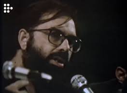 HEARTS OF DARKNESS: A FILMMAKER'S APOCALYPSE