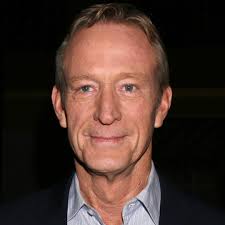 Watch Miracle Dogs (2003) Full Movie Free Online