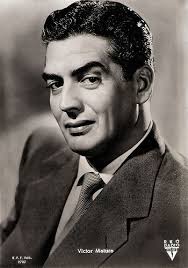 Paul van Yperen's Blog, page 2