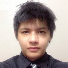 Frylle Jasper Bancaso