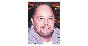 Myron Ancona Obituary (1966