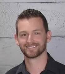 This is a continuation of our coverage