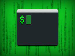 Iterm Replacement Icon Icon Phone Icon Replacement