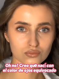 Valencia Gray Urban Layer